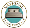 National Furniture Inc Elgin