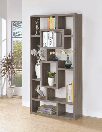 Howie - BOOKCASE