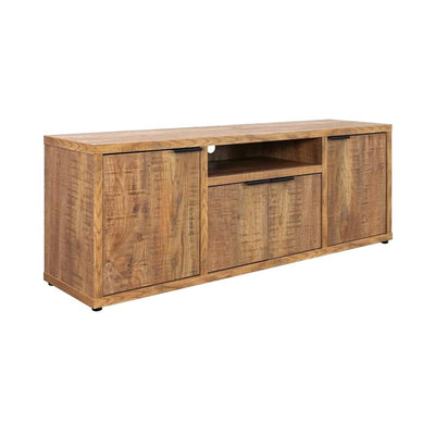 Tabby - 60" TV STAND